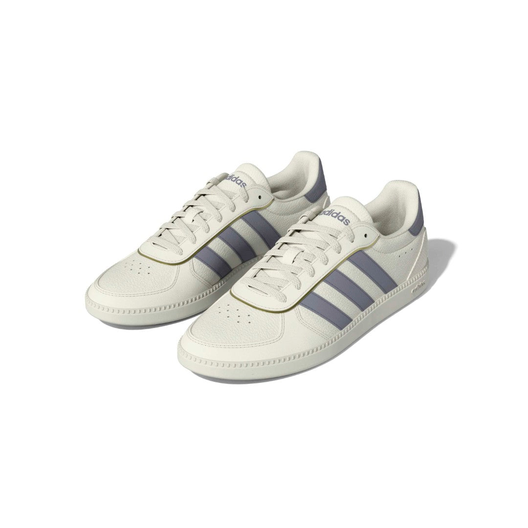Breaknet Sleek Shoes