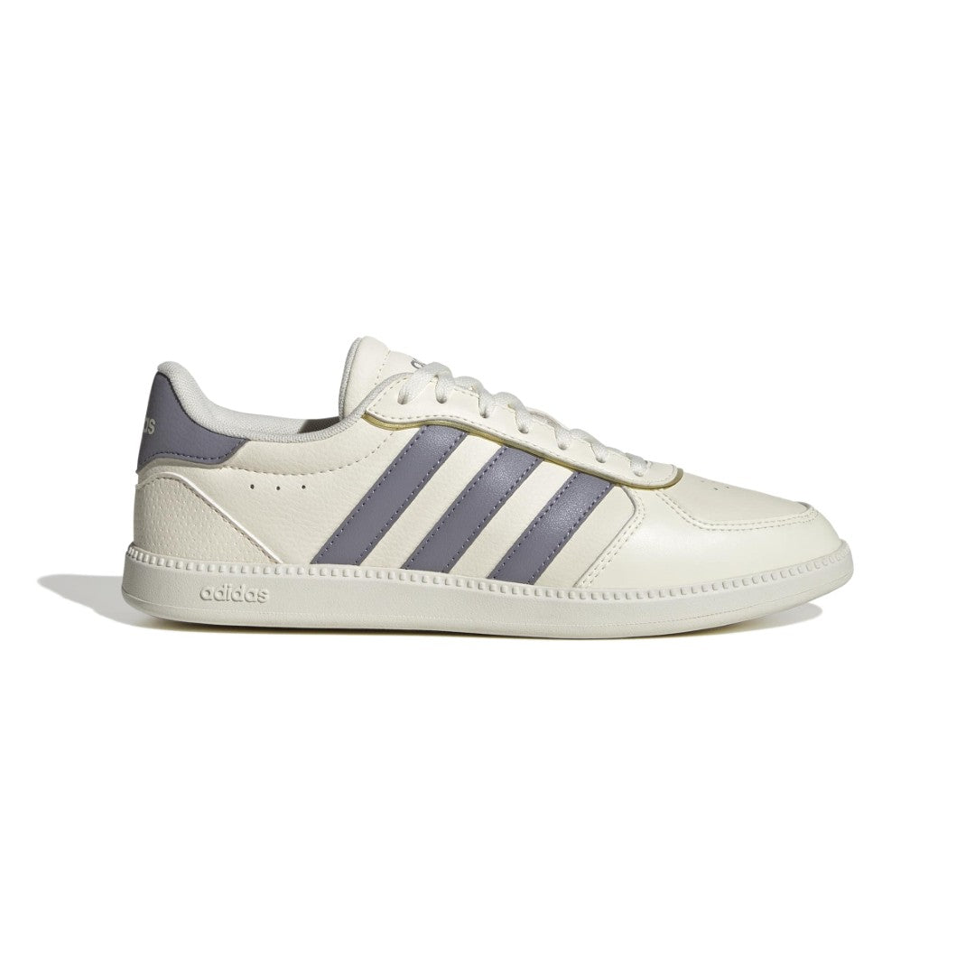 Breaknet Sleek Shoes