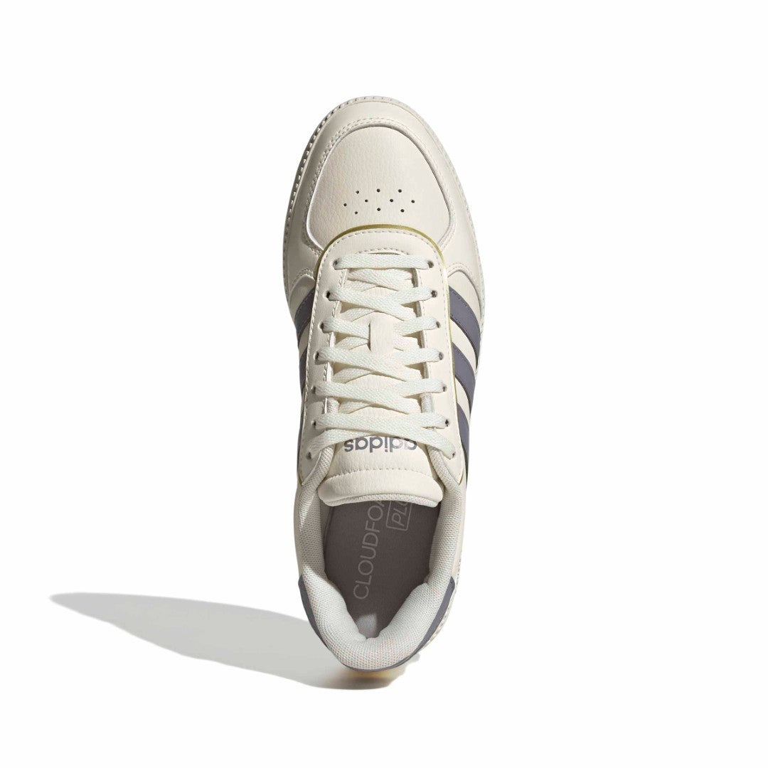 Breaknet Sleek Shoes