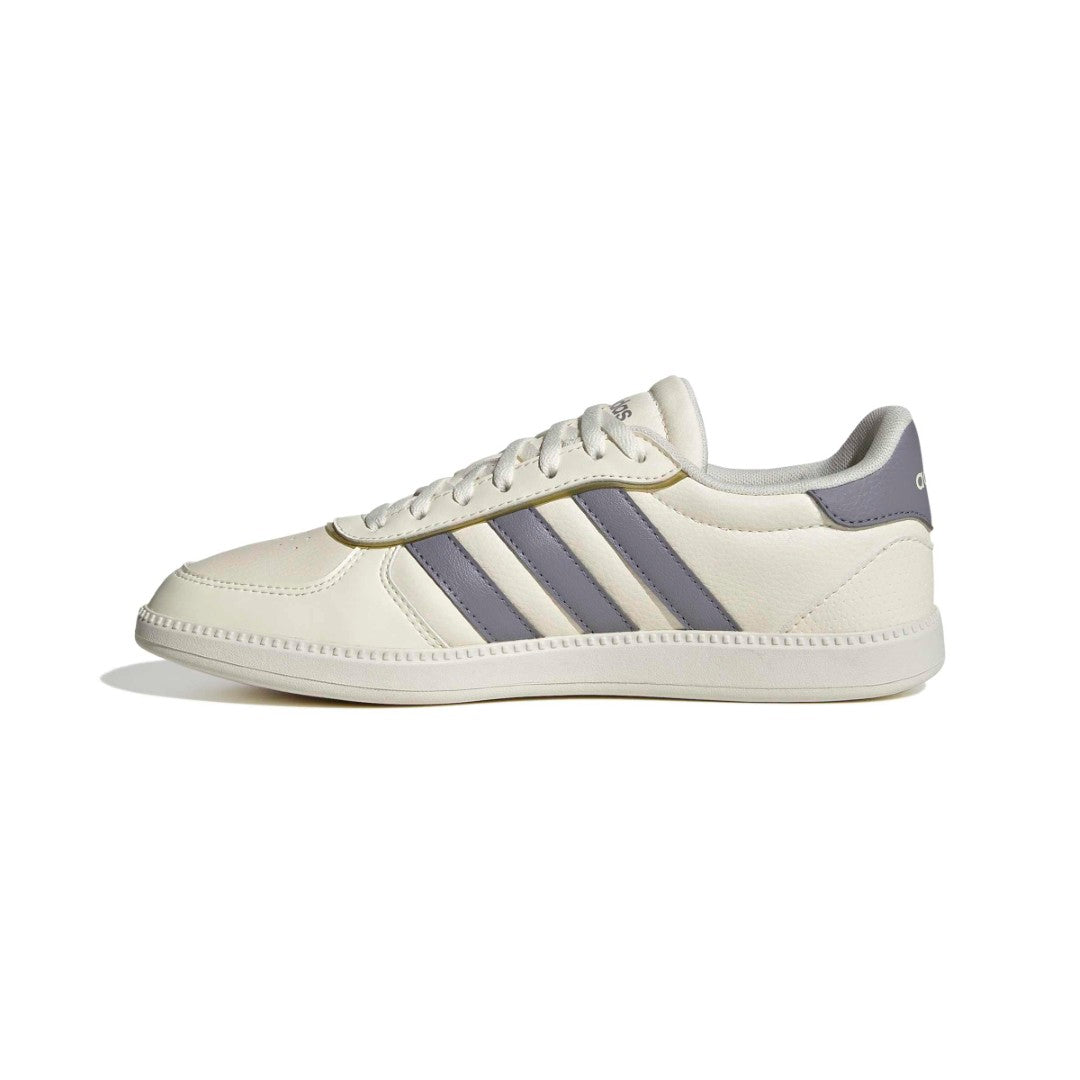 Breaknet Sleek Shoes