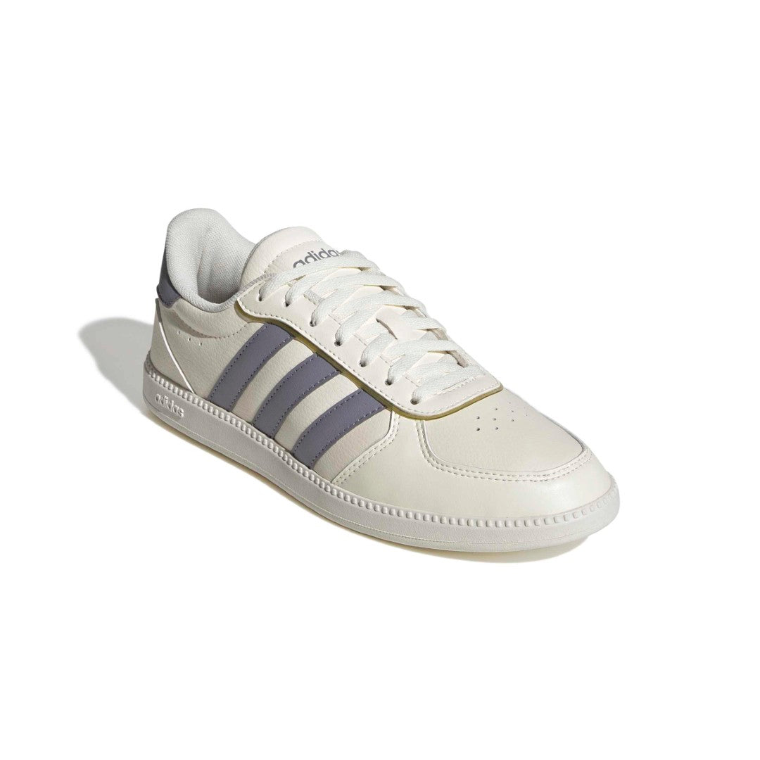 Breaknet Sleek Shoes