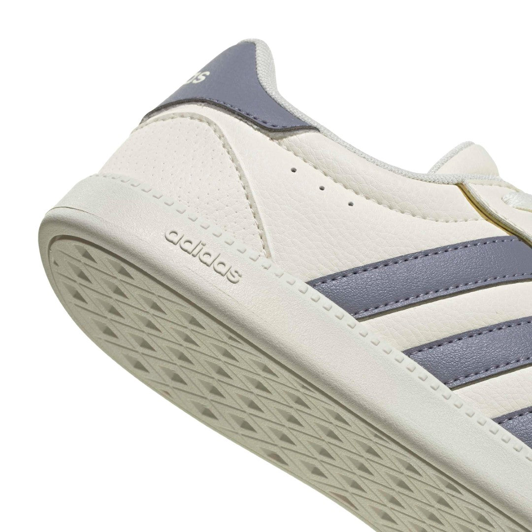Breaknet Sleek Shoes