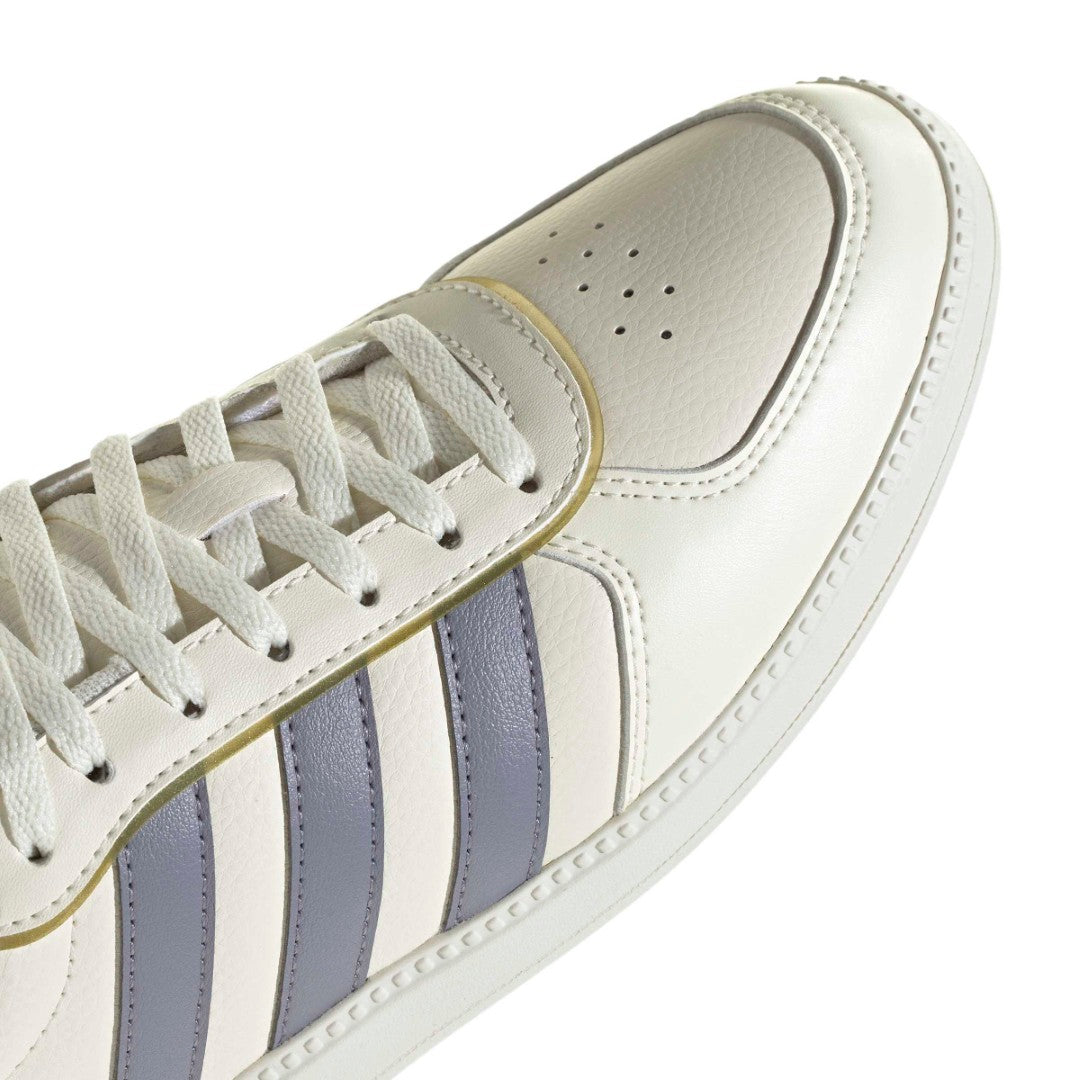 Breaknet Sleek Shoes