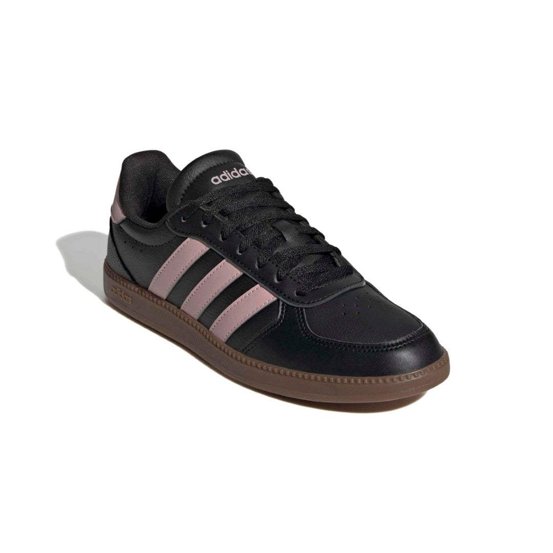 Breaknet Sleek Shoes