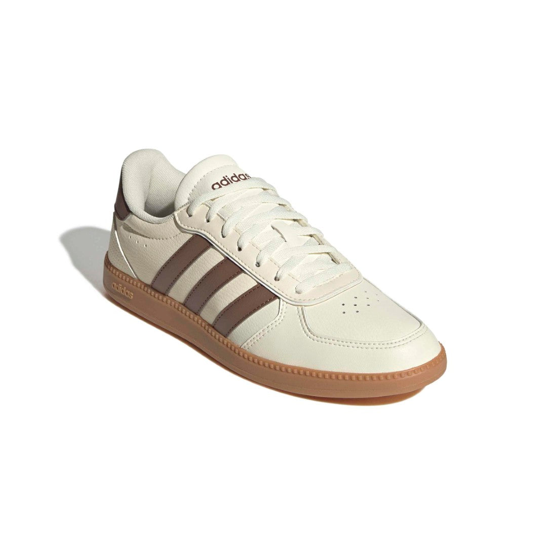 Breaknet Sleek Shoes