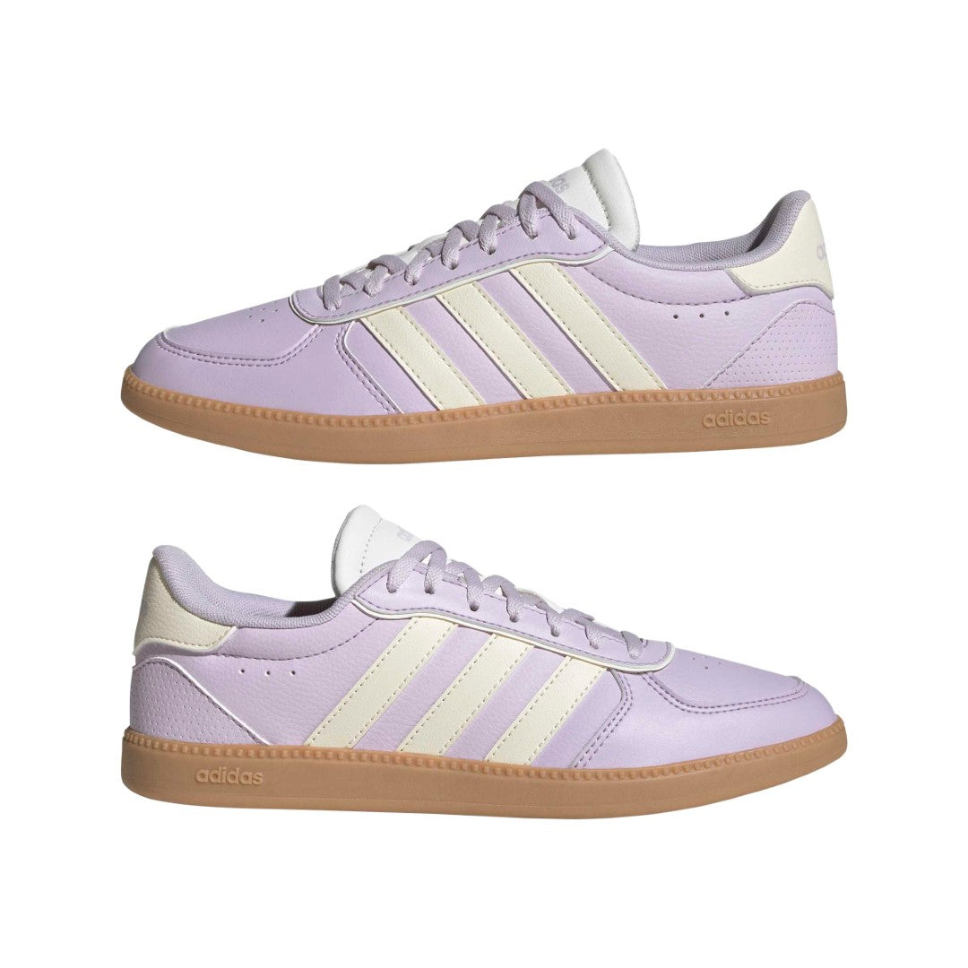 Breaknet Sleek Shoes