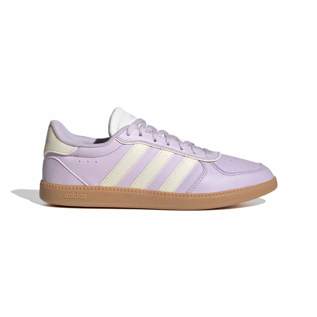 Breaknet Sleek Shoes