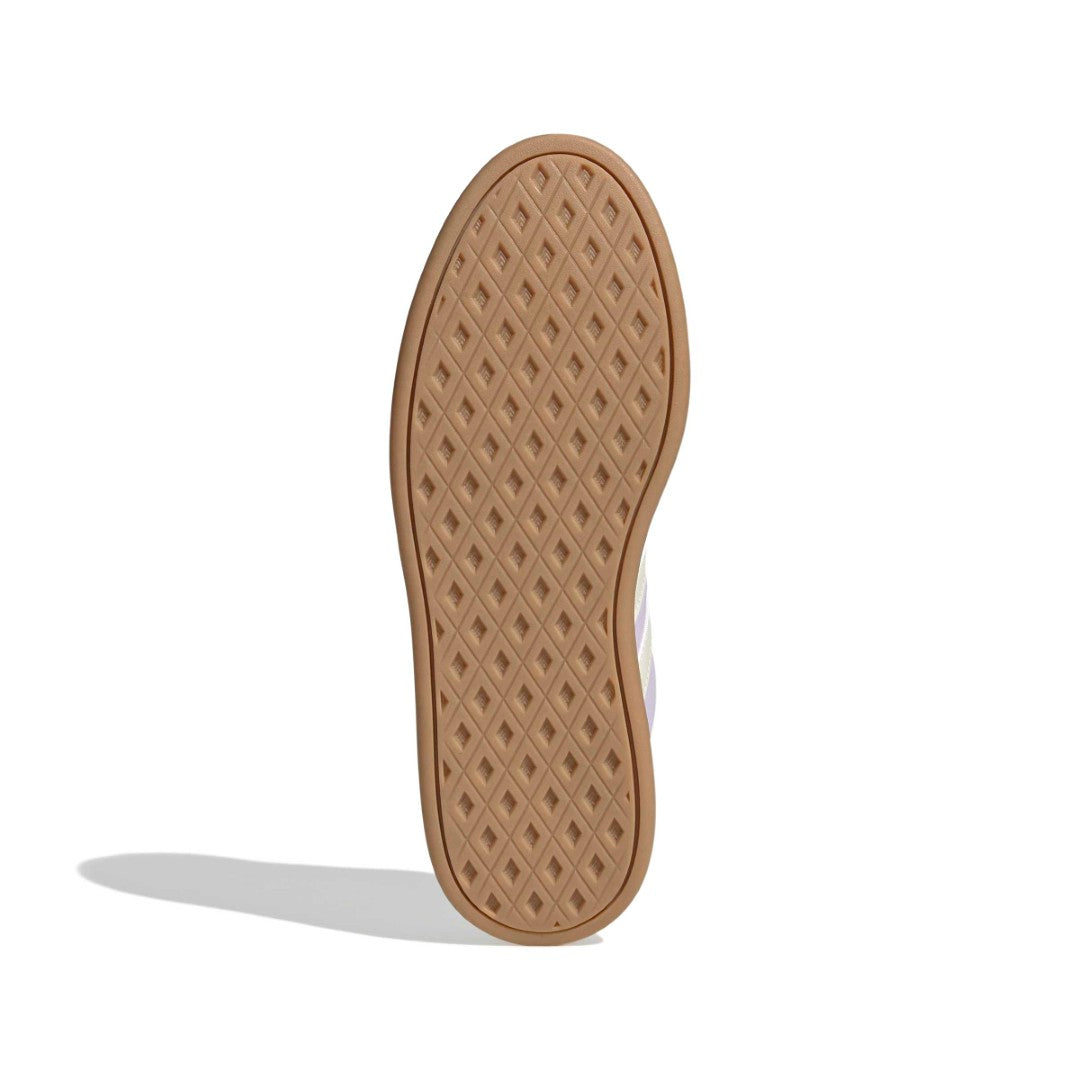 Breaknet Sleek Shoes