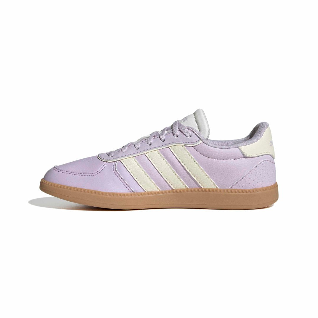 Breaknet Sleek Shoes