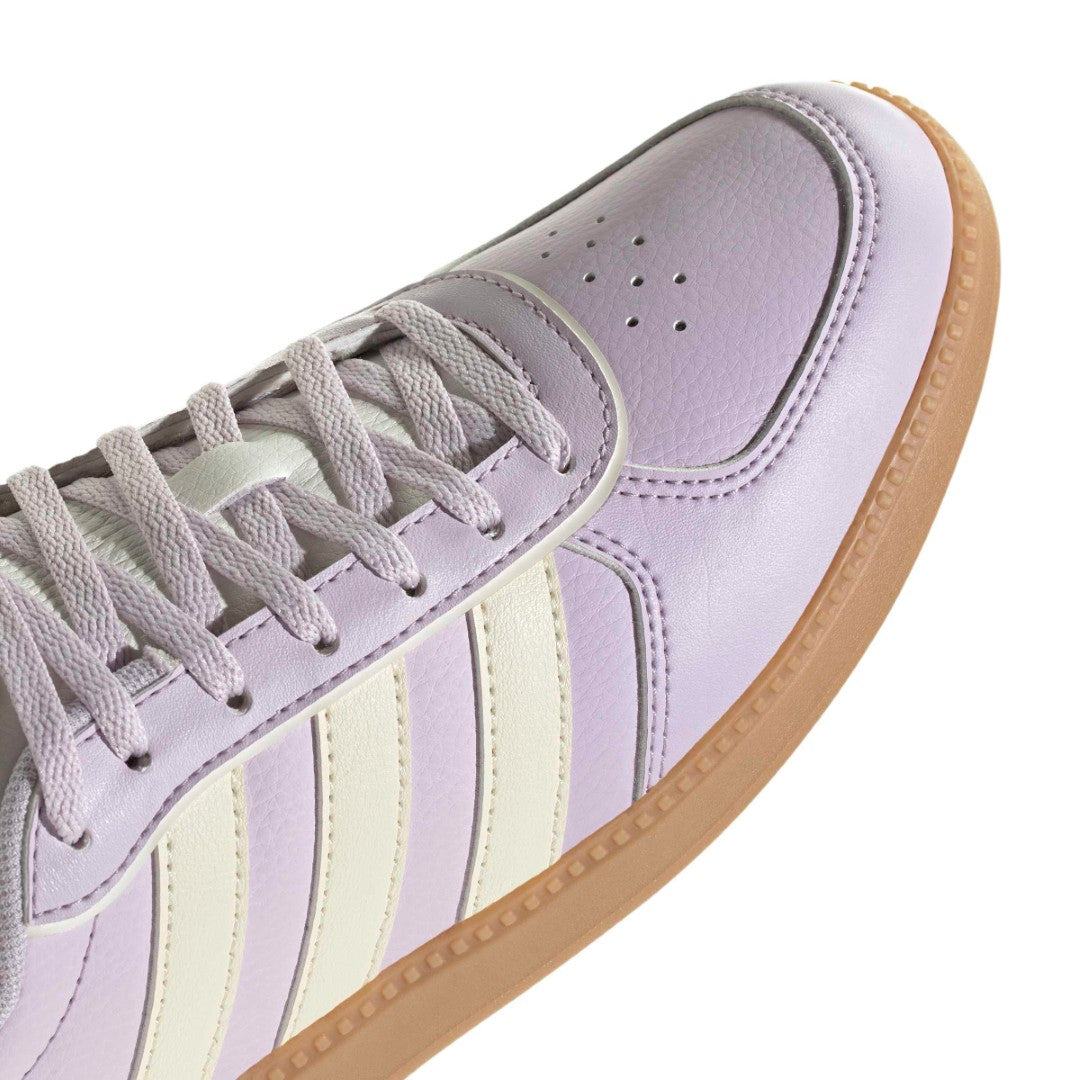 Breaknet Sleek Shoes