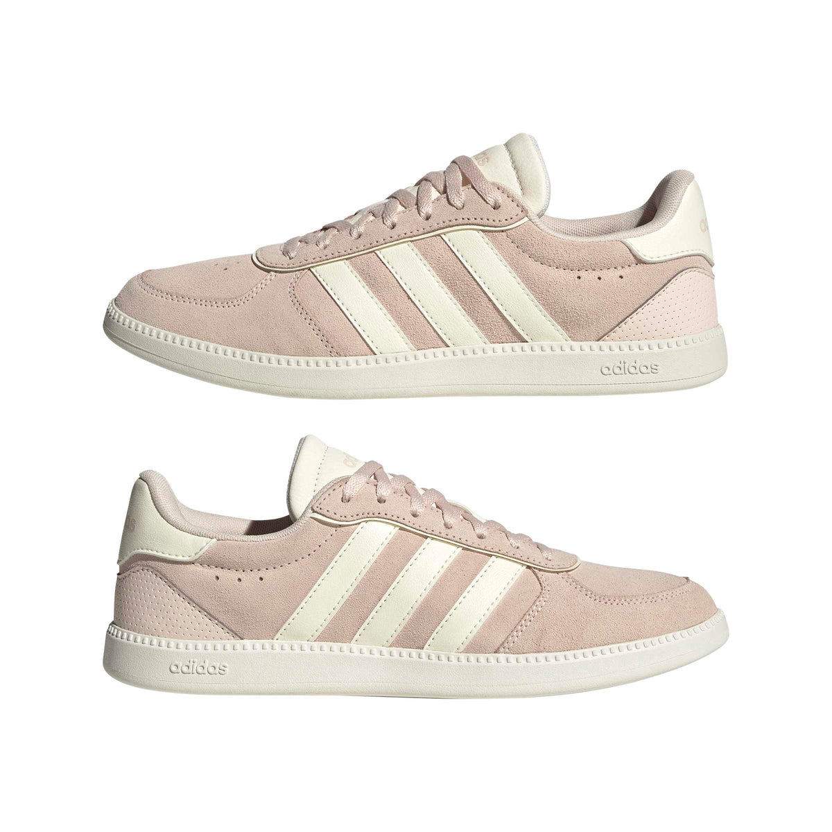 Breaknet Sleek Shoes