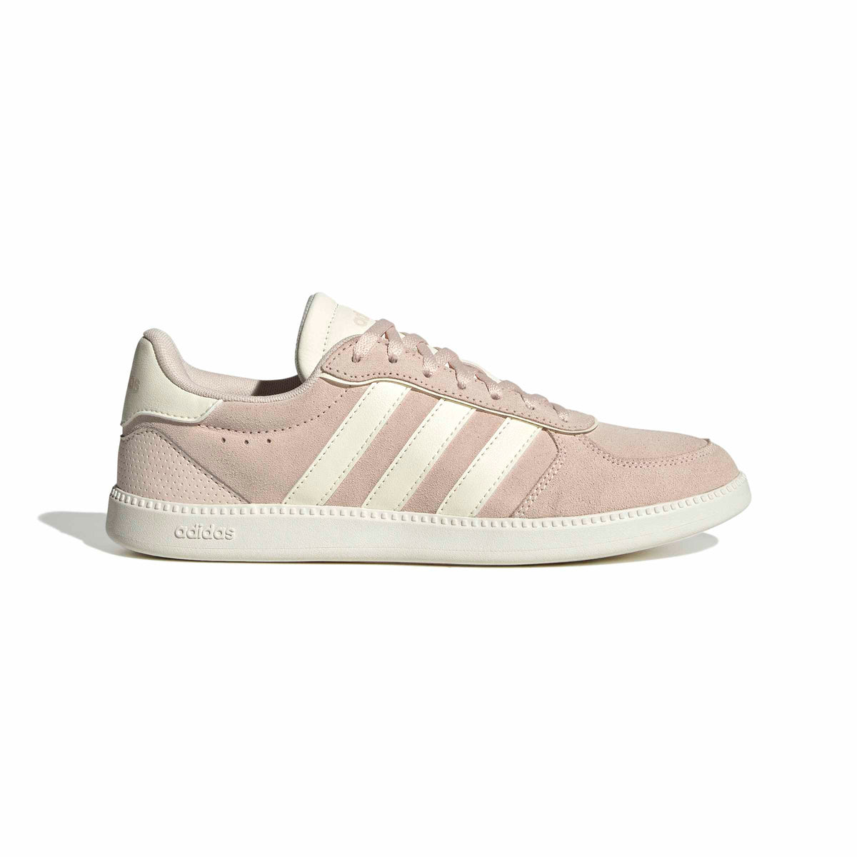 Breaknet Sleek Shoes