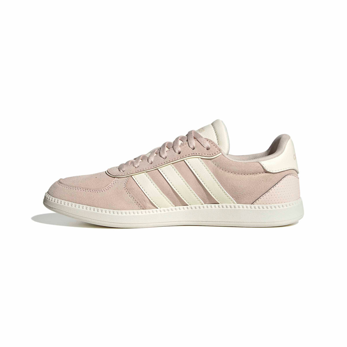 Breaknet Sleek Shoes