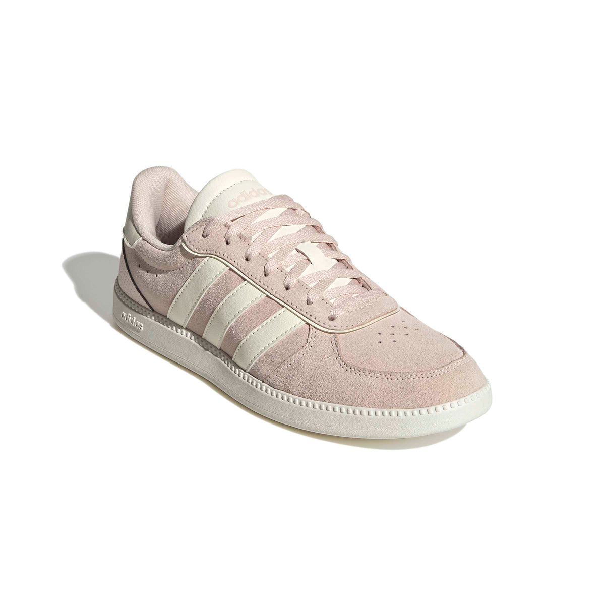 Breaknet Sleek Shoes
