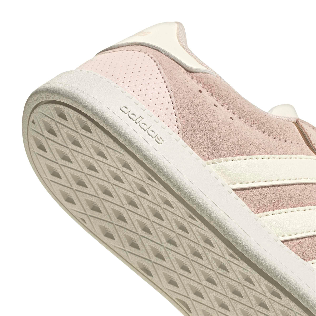Breaknet Sleek Shoes