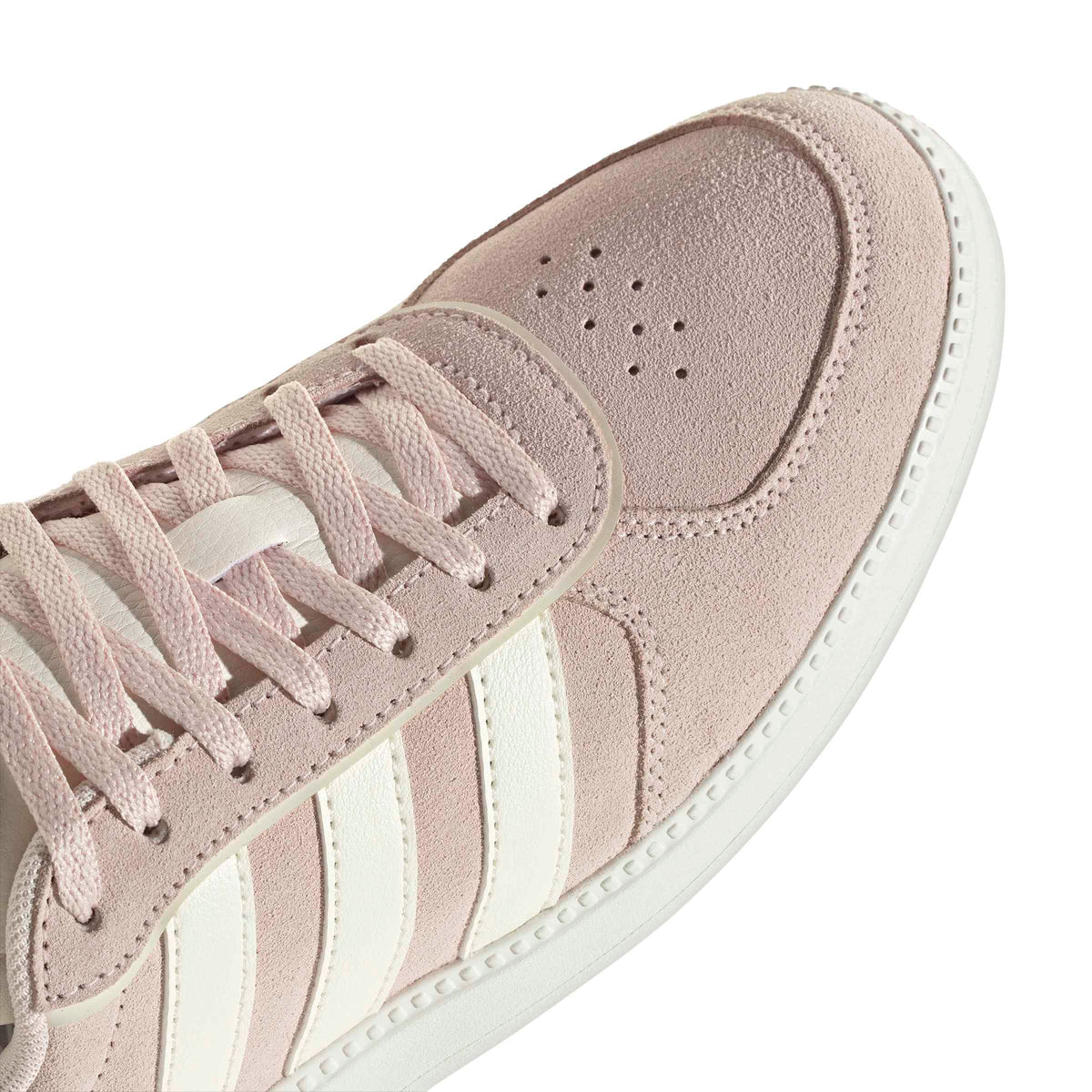 Breaknet Sleek Shoes