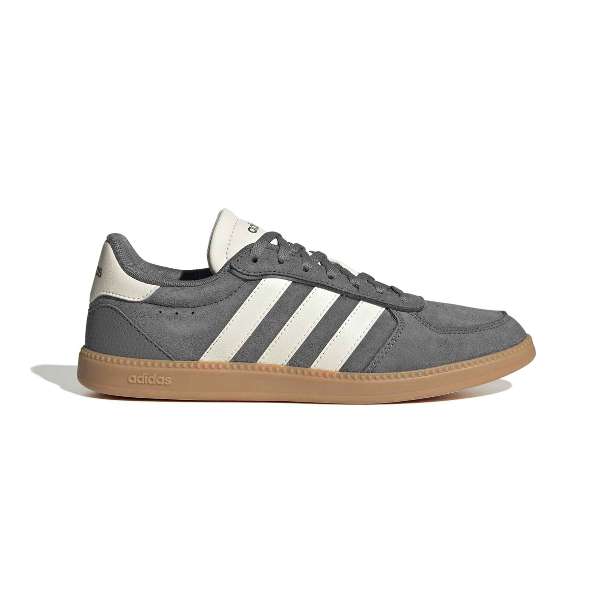 Breaknet Sleek Shoes