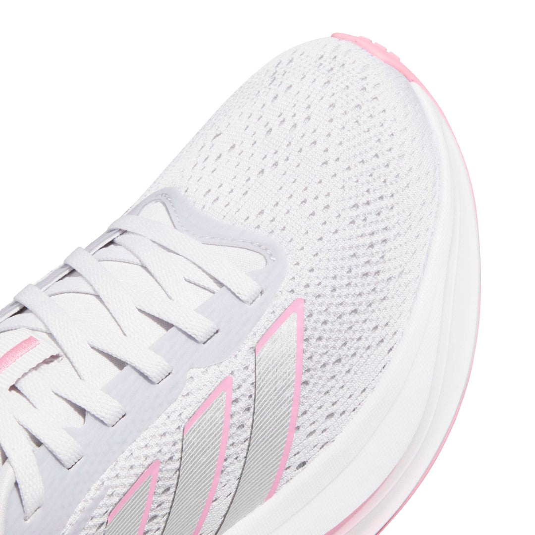 Response Pace Running Shoes
