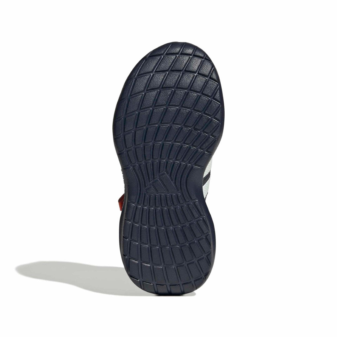 Lightorama Runner Shoes