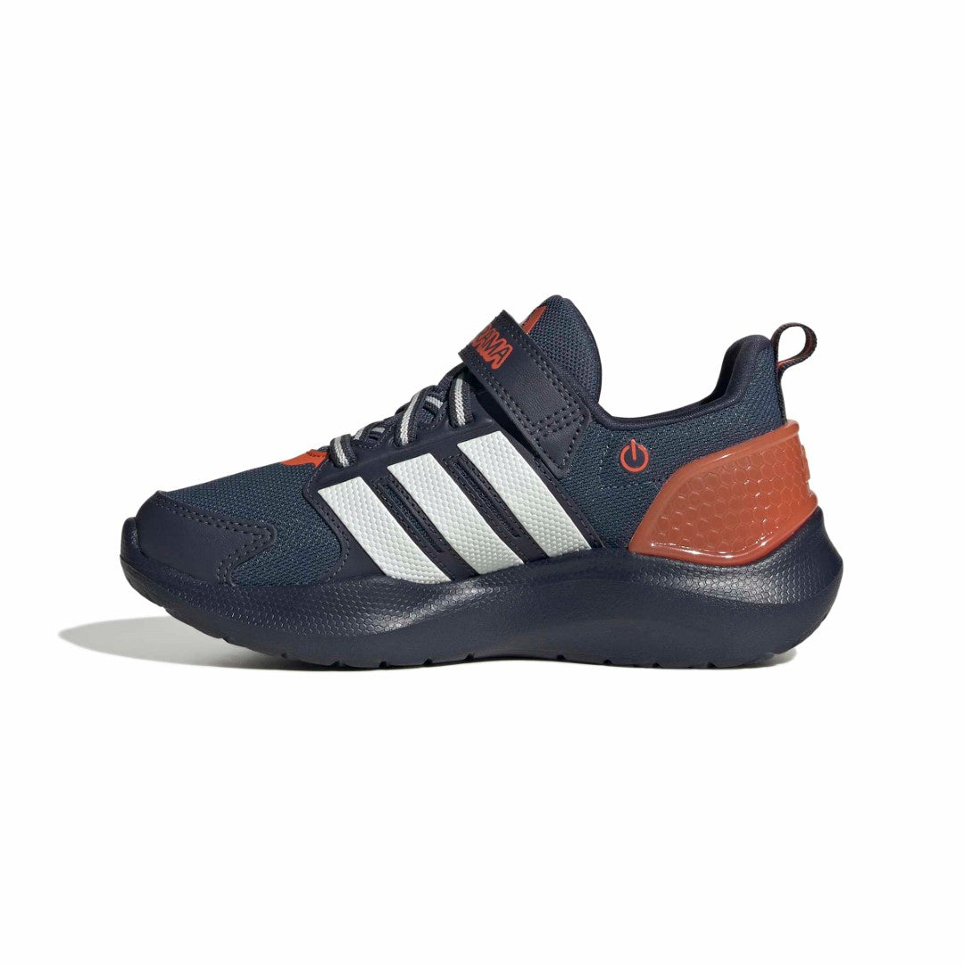 Lightorama Runner Shoes