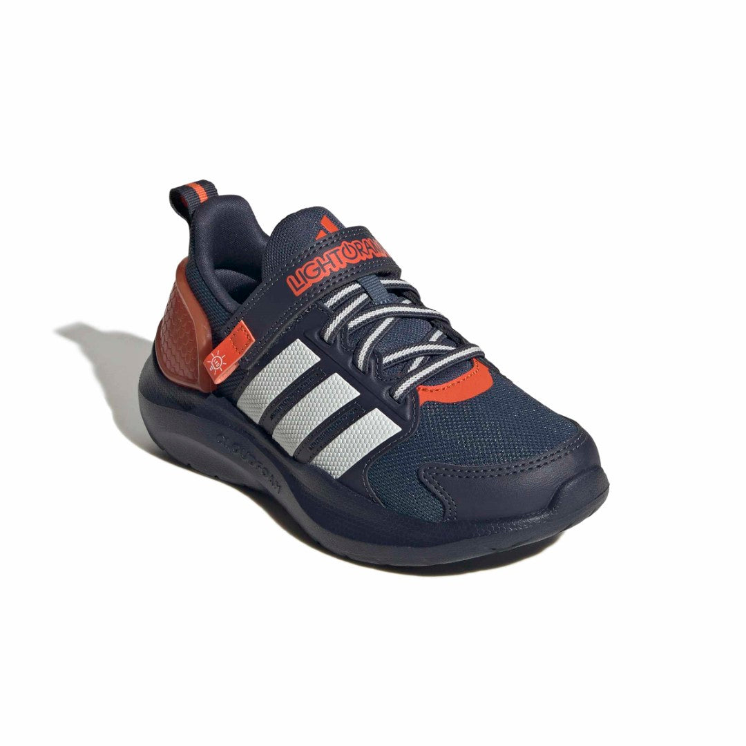 Lightorama Runner Shoes