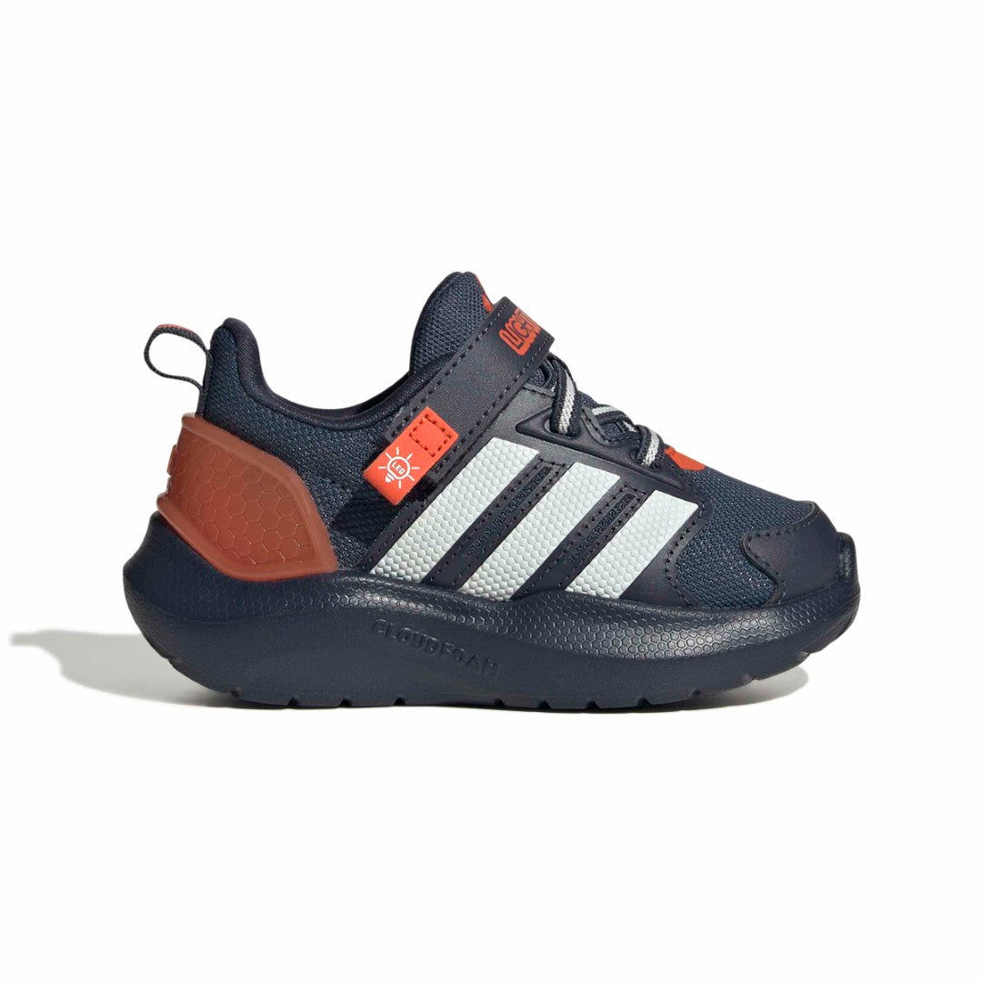 Lightorama Shoes
