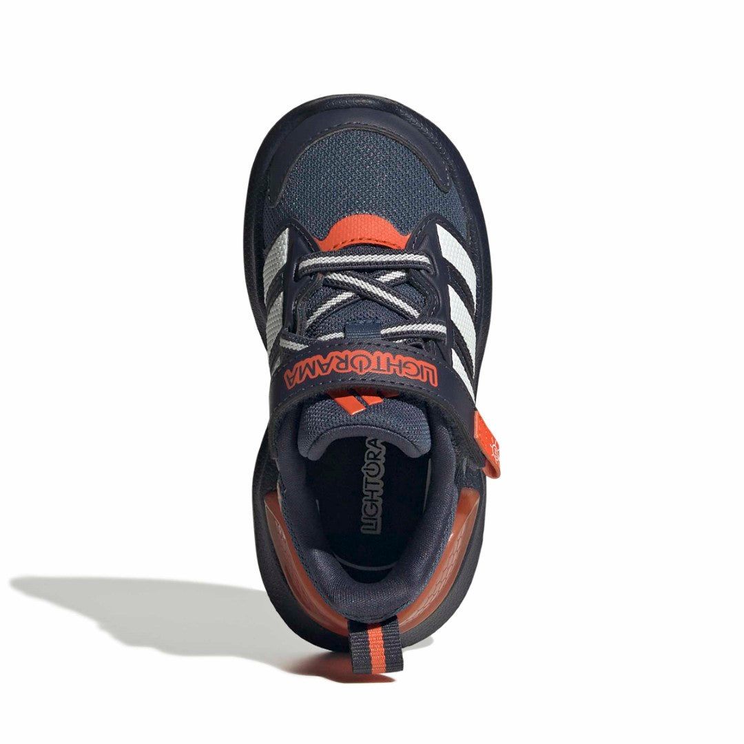 Lightorama Shoes