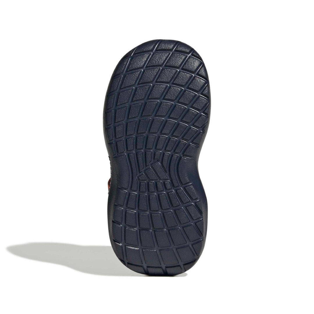 Lightorama Shoes