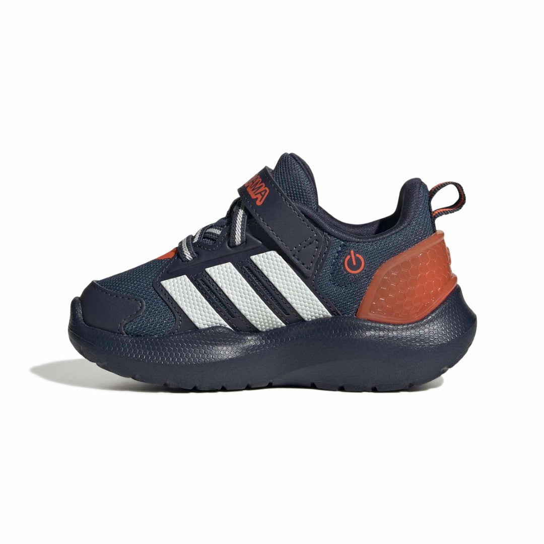 Lightorama Shoes