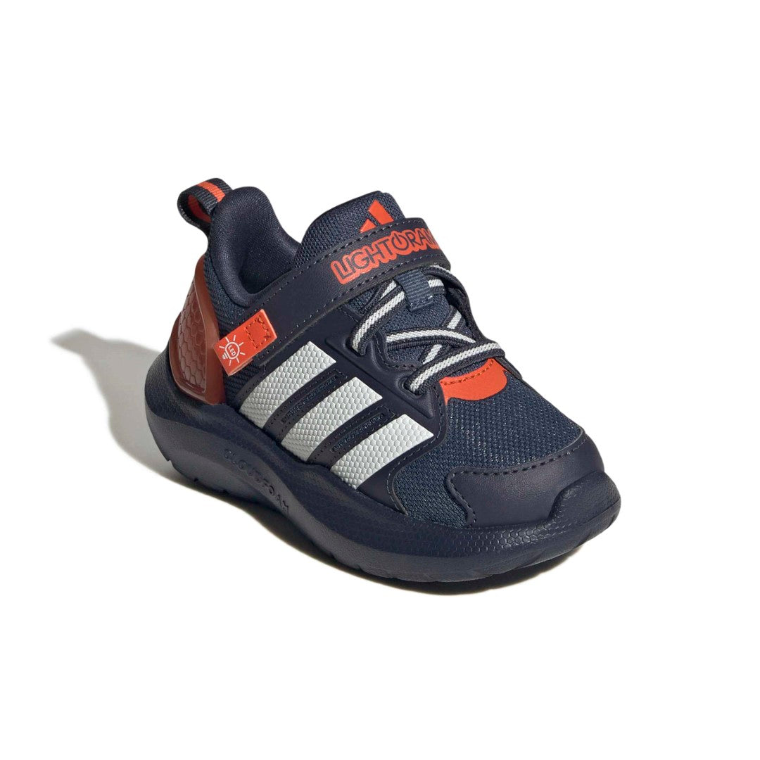 Lightorama Shoes
