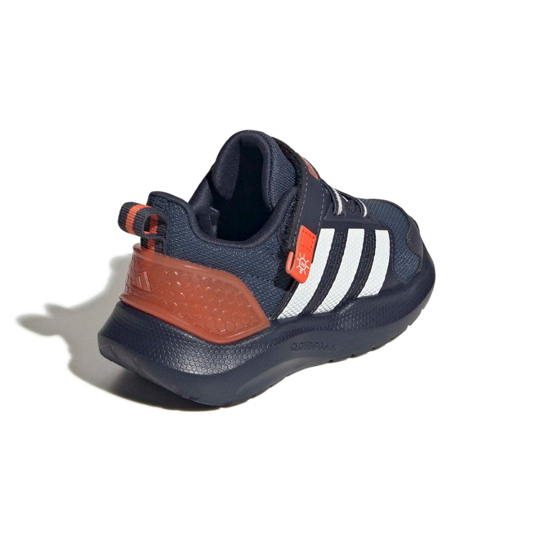 Lightorama Shoes