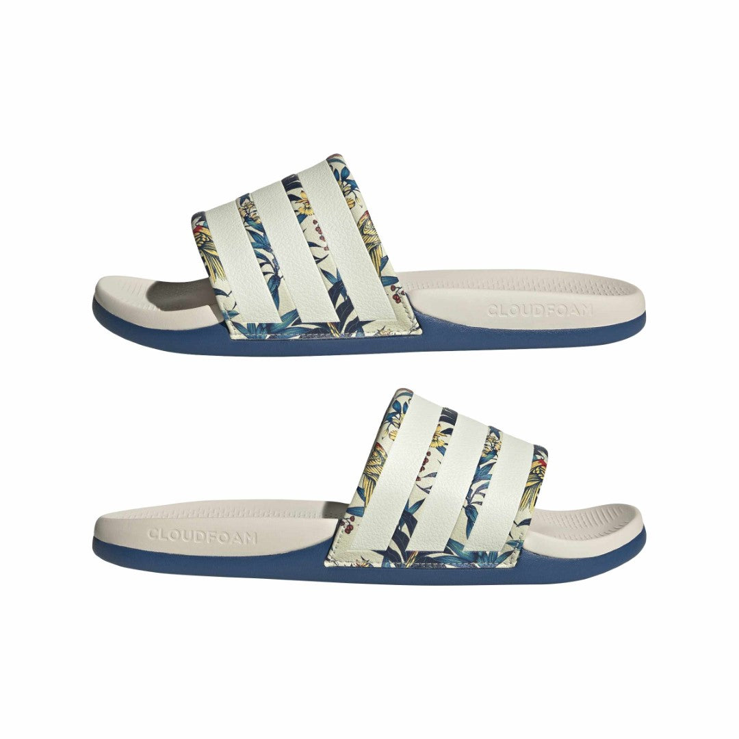 شبشب أديليت كومفورت 2.0