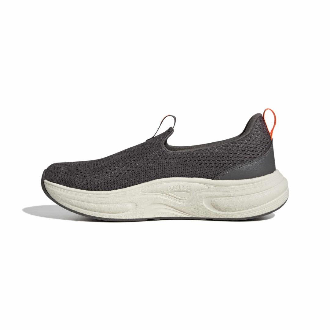 Cloudfoam Cuxxion Lounge Shoes