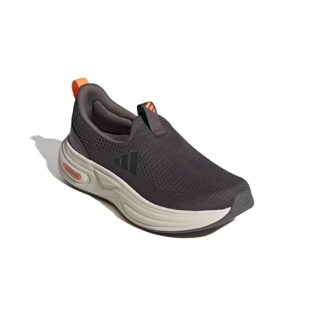 Cloudfoam Cuxxion Lounge Shoes