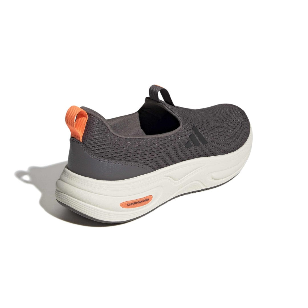 Cloudfoam Cuxxion Lounge Shoes
