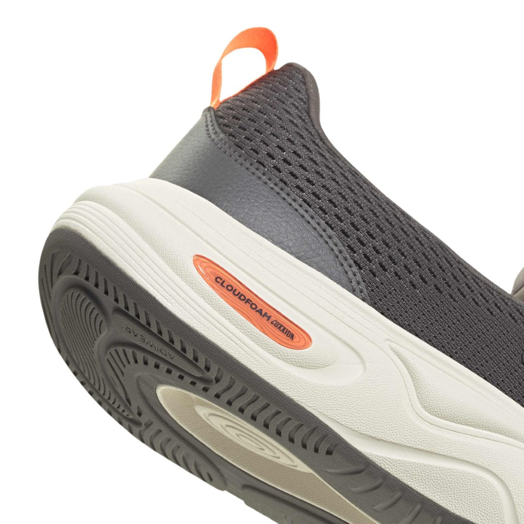 Cloudfoam Cuxxion Lounge Shoes