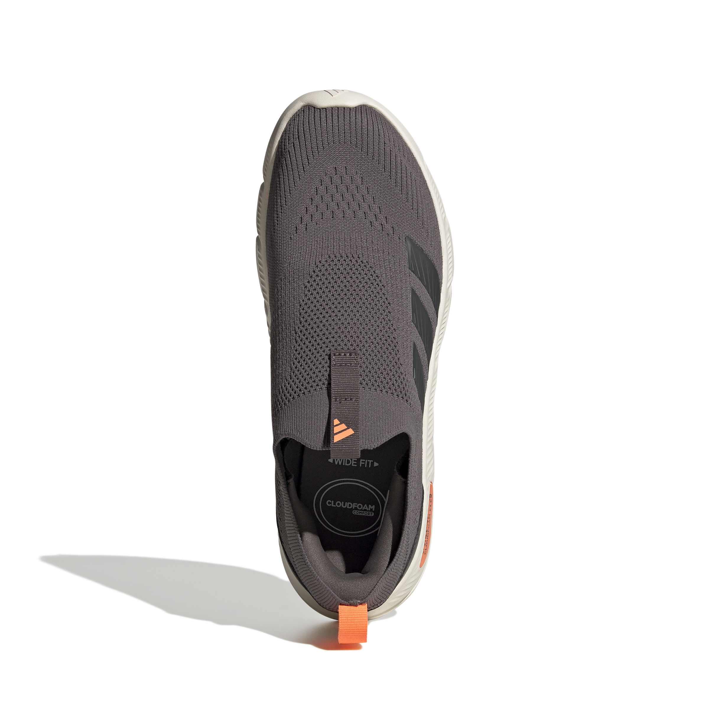Cloudfoam Flex Sock Shoes