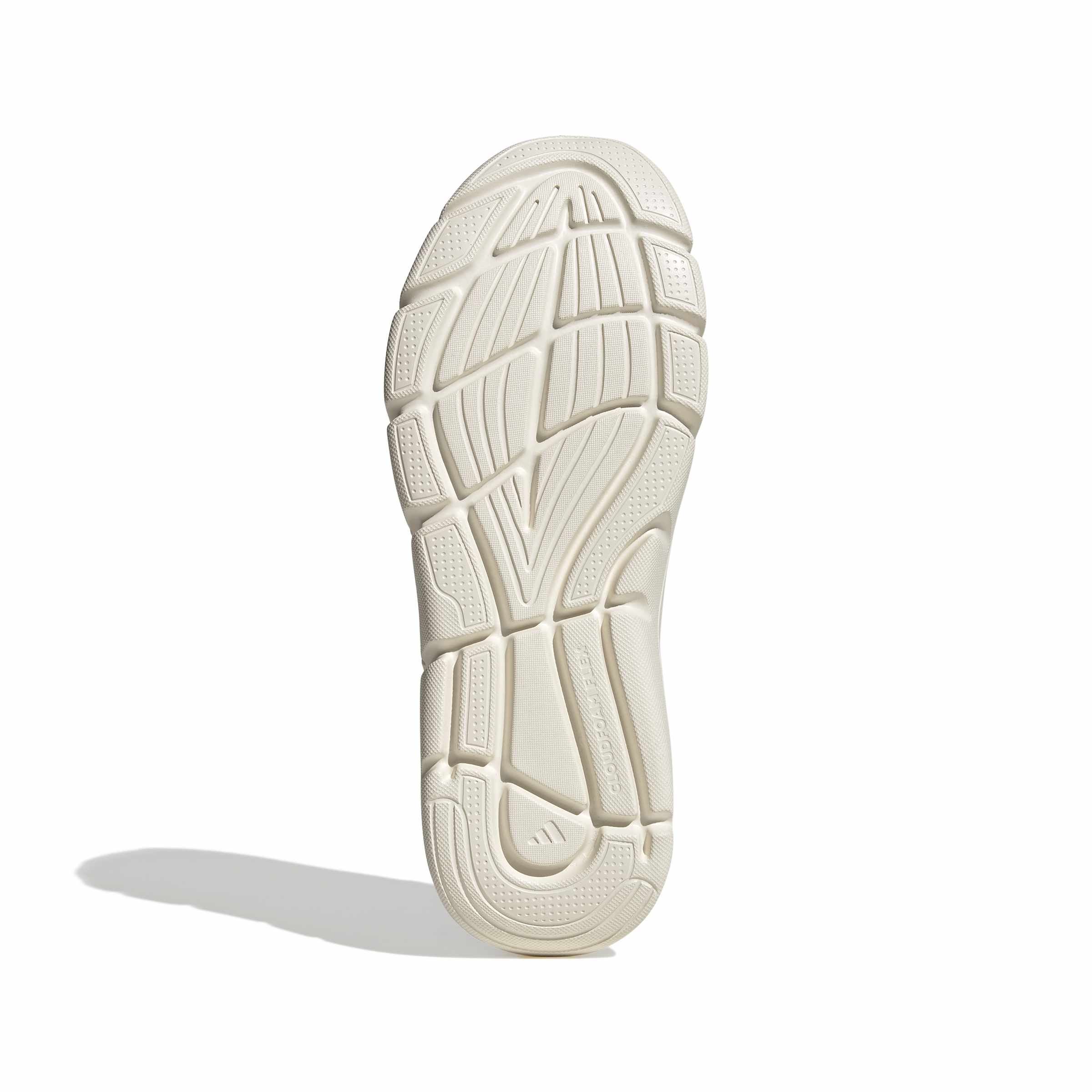 Cloudfoam Flex Sock Shoes