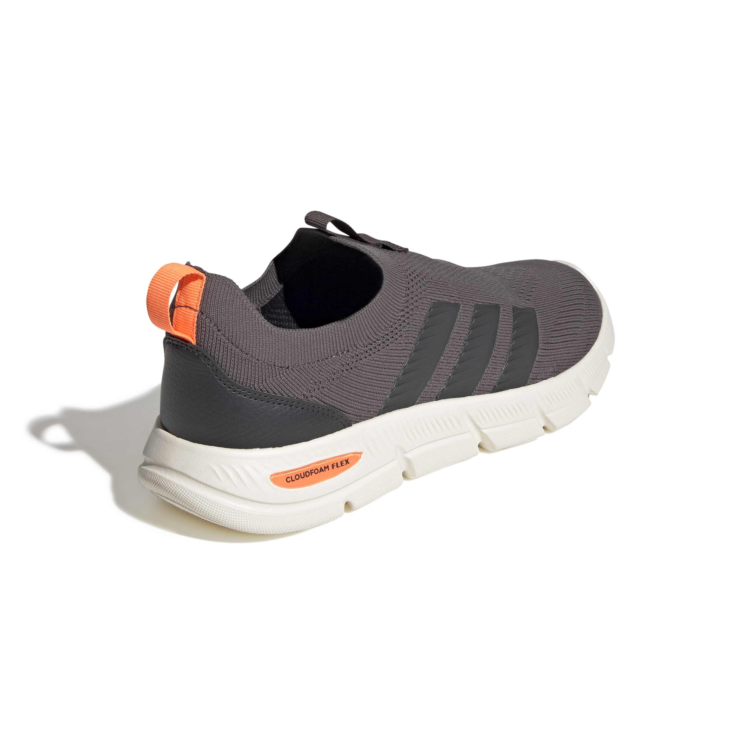 Cloudfoam Flex Sock Shoes