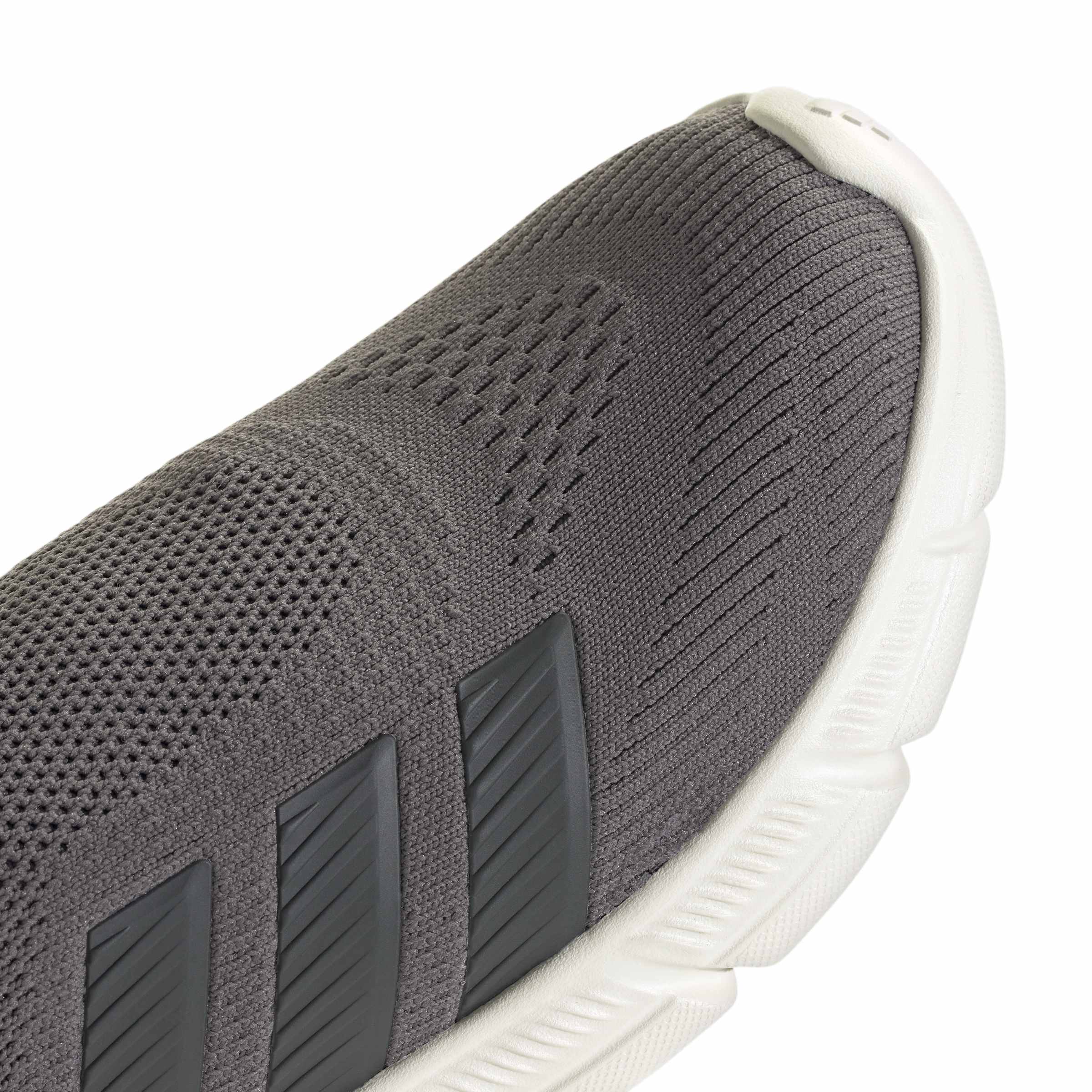 Cloudfoam Flex Sock Shoes