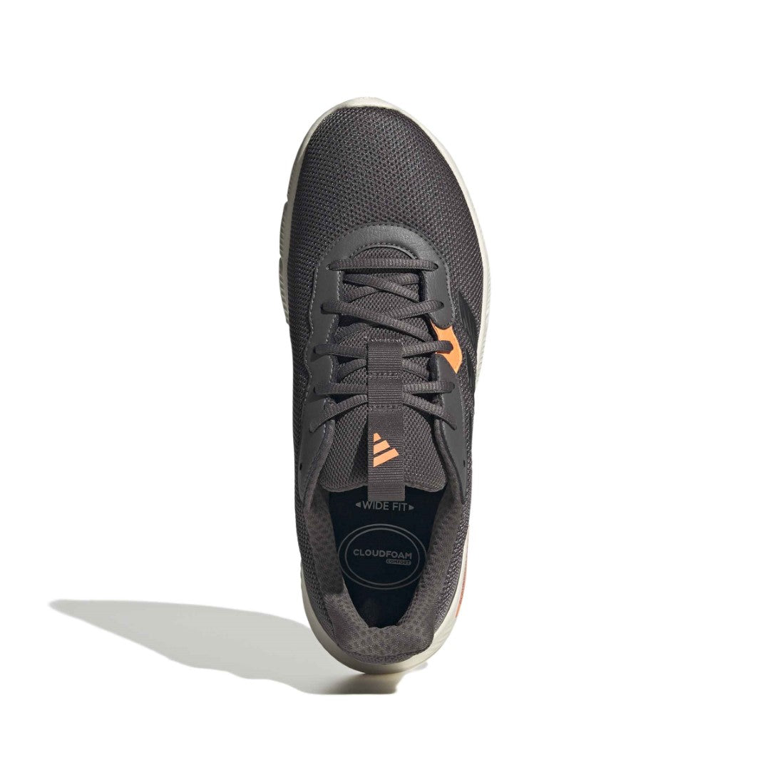Cloudfoam Flex Laces Shoes