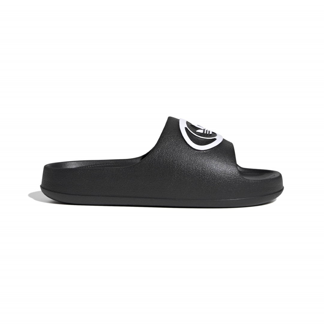 Adilette 00S Slides