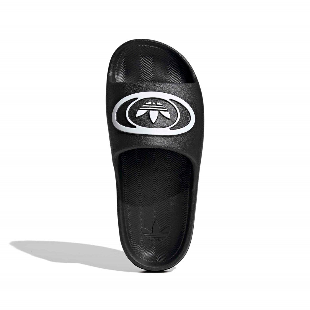 Adilette 00S Slides