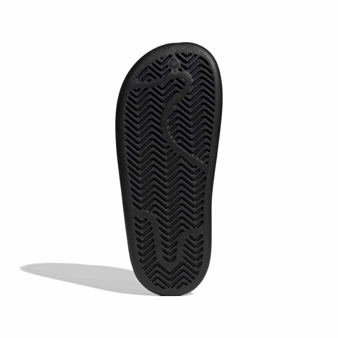 Adilette 00S Slides