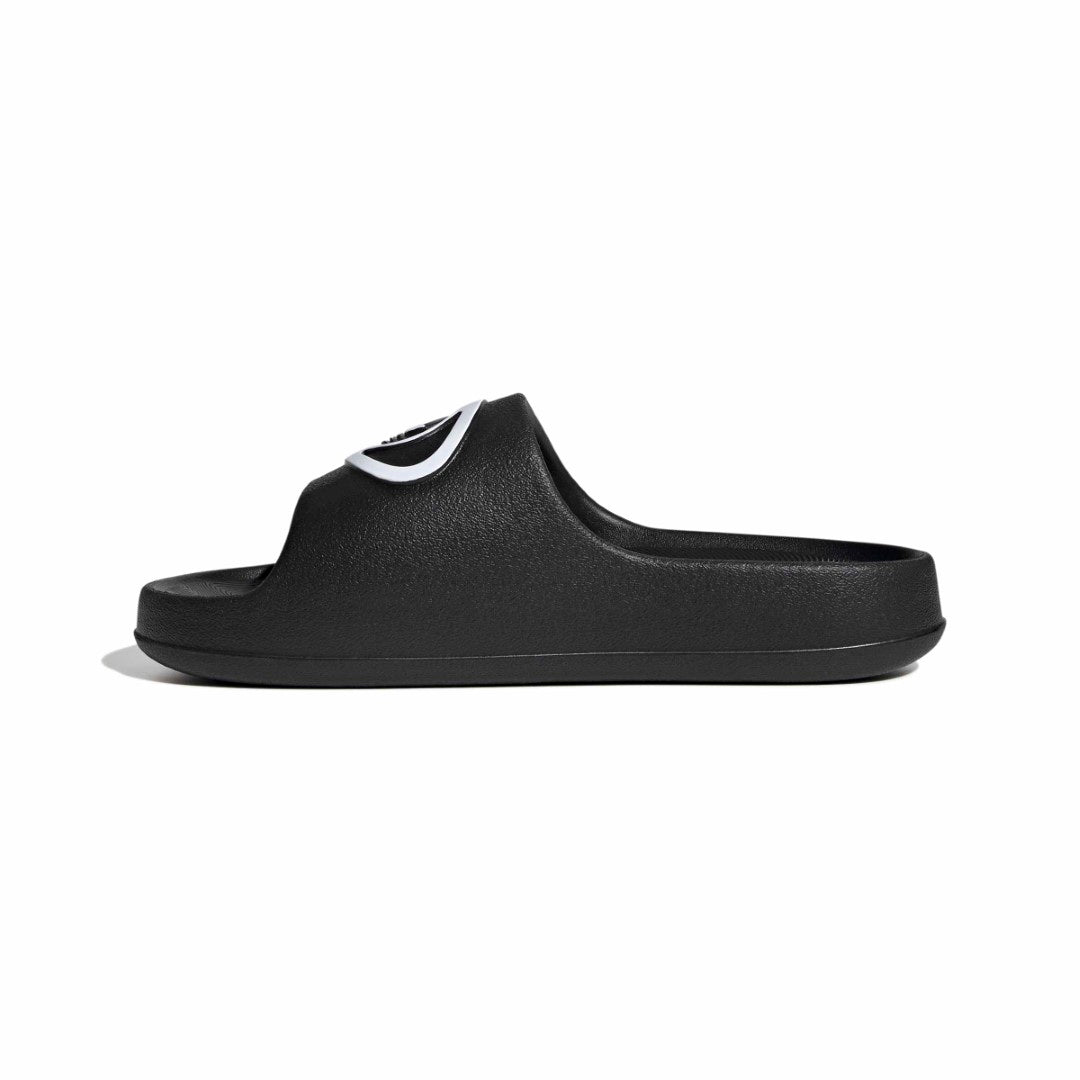 Adilette 00S Slides