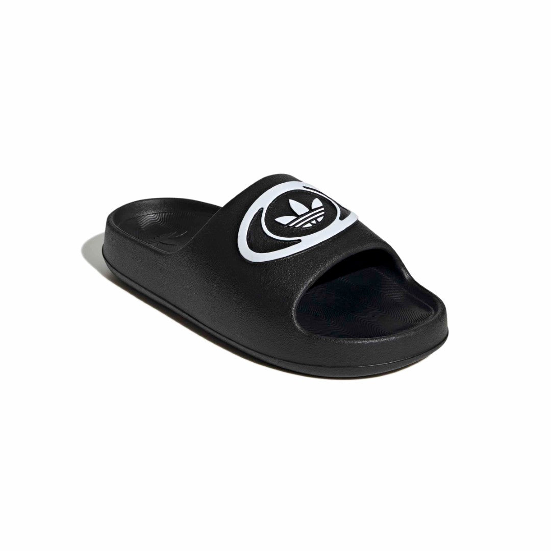 Adilette 00S Slides