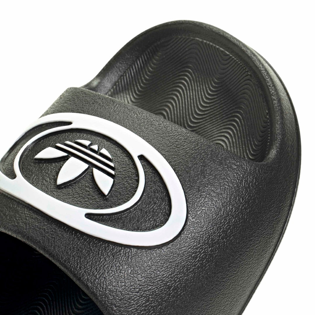Adilette 00S Slides