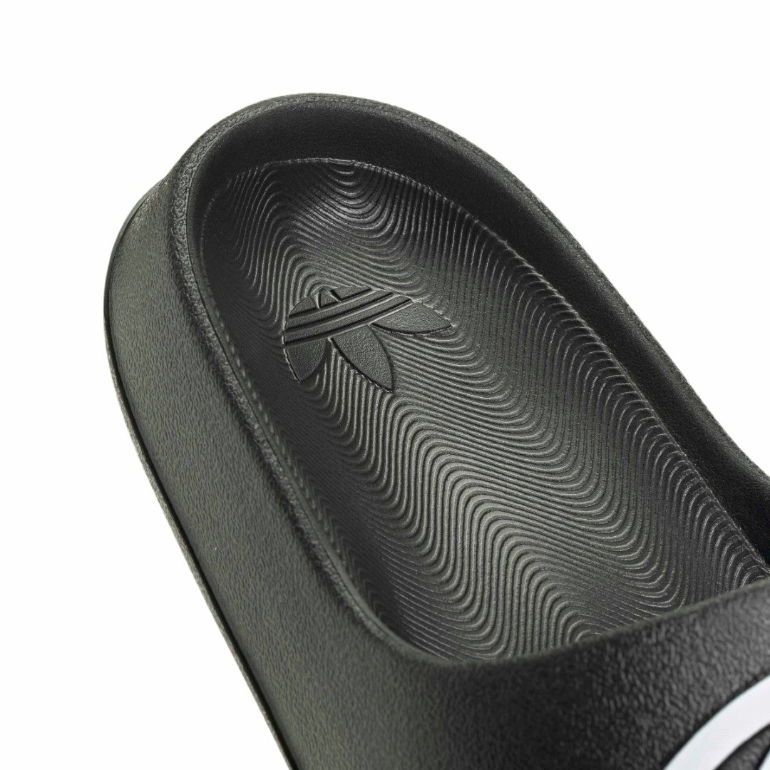 Adilette 00S Slides
