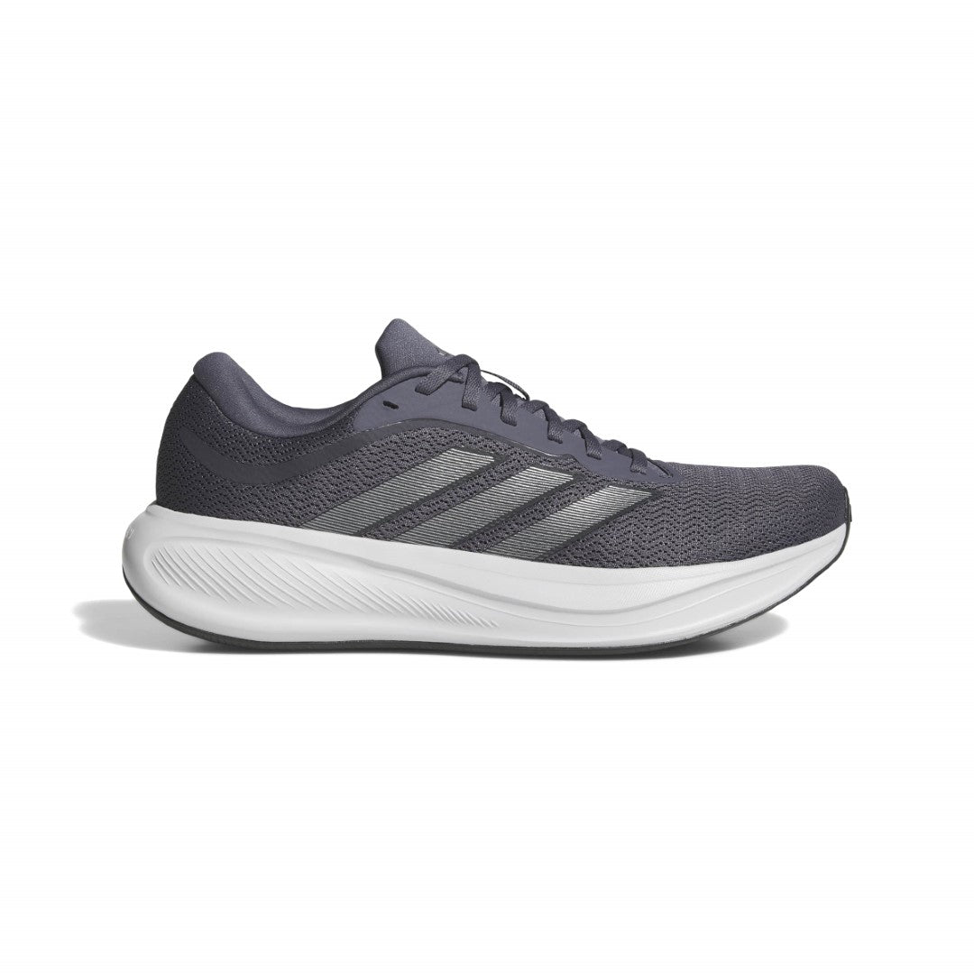 Response Runner 2 Shoes