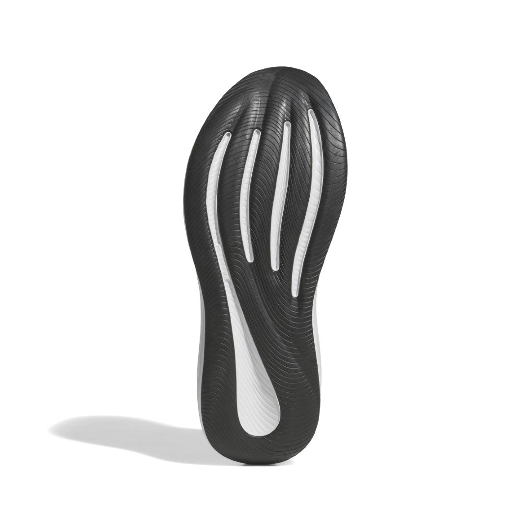 Response Runner 2 Shoes
